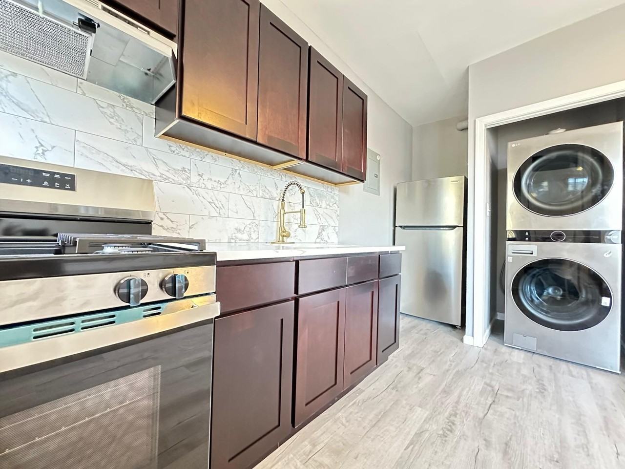 114 S 54th St #B - Photo 4 of 8