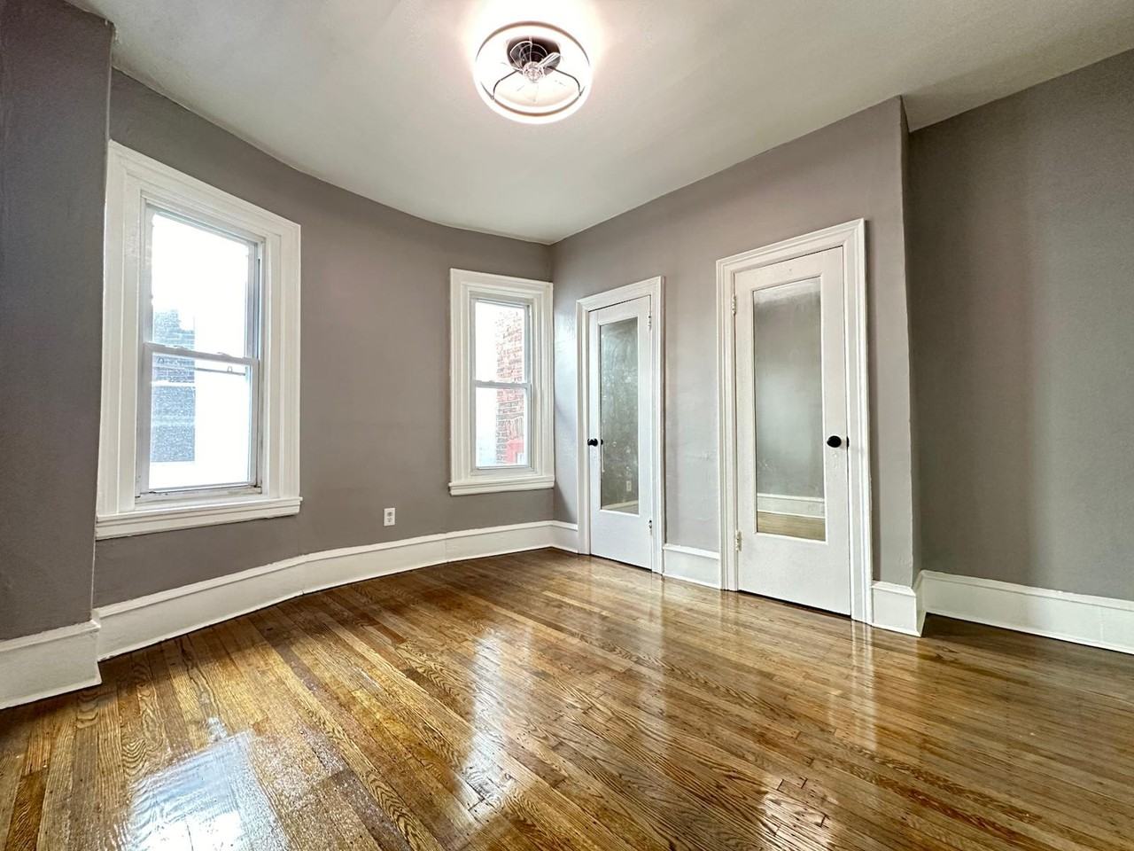 114 S 54th St #B - Photo 7 of 8