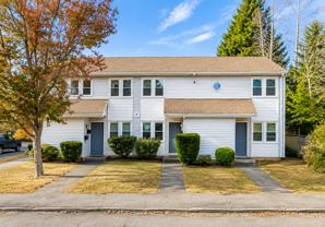 11 Burnham St #5 - Photo 1 of 1