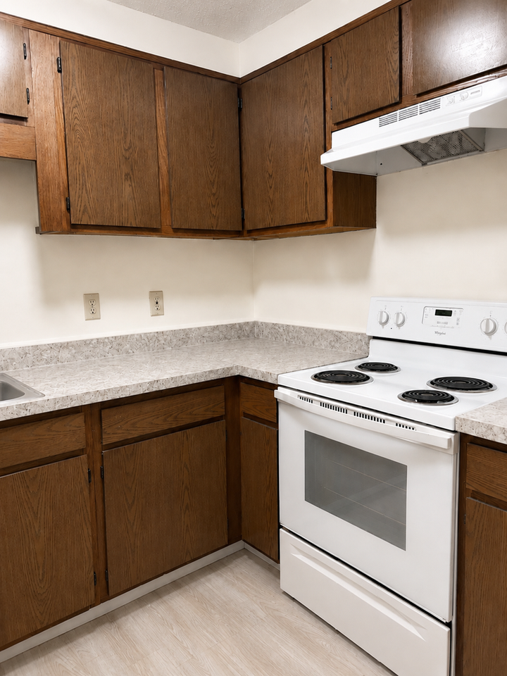 11 Burnham St #5 - Photo 3 of 8