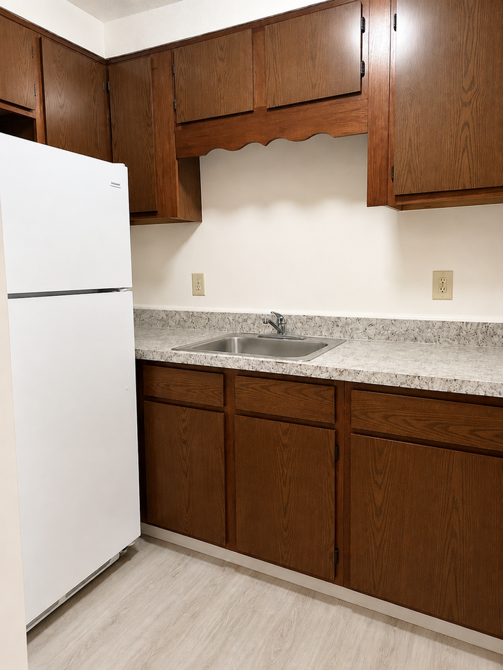 11 Burnham St #5 - Photo 4 of 8