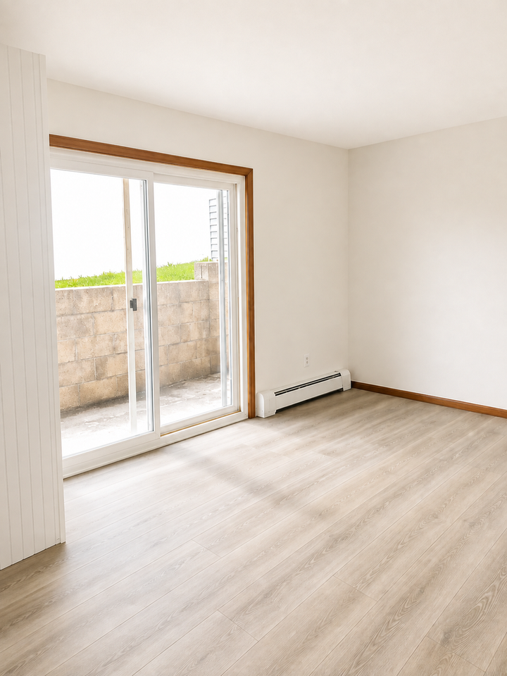 11 Burnham St #5 - Photo 5 of 8