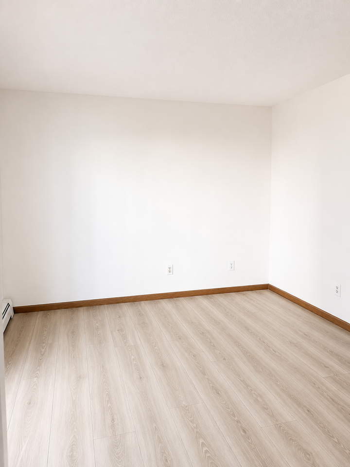 11 Burnham St #5 - Photo 6 of 8