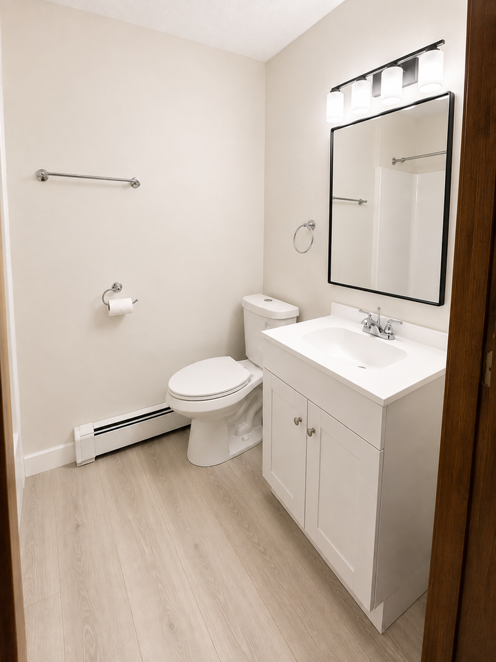 11 Burnham St #5 - Photo 7 of 8