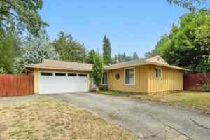featured image of 2448 Margery St