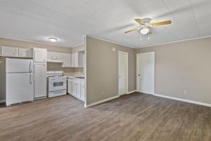 featured image of 2033 3rd St #1