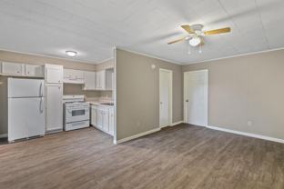 2033 3rd St #1 - Photo 1 of 1