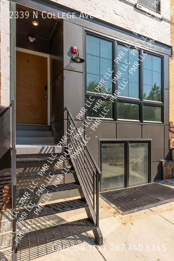 2339 N College Ave #3 - Photo 3 of 11