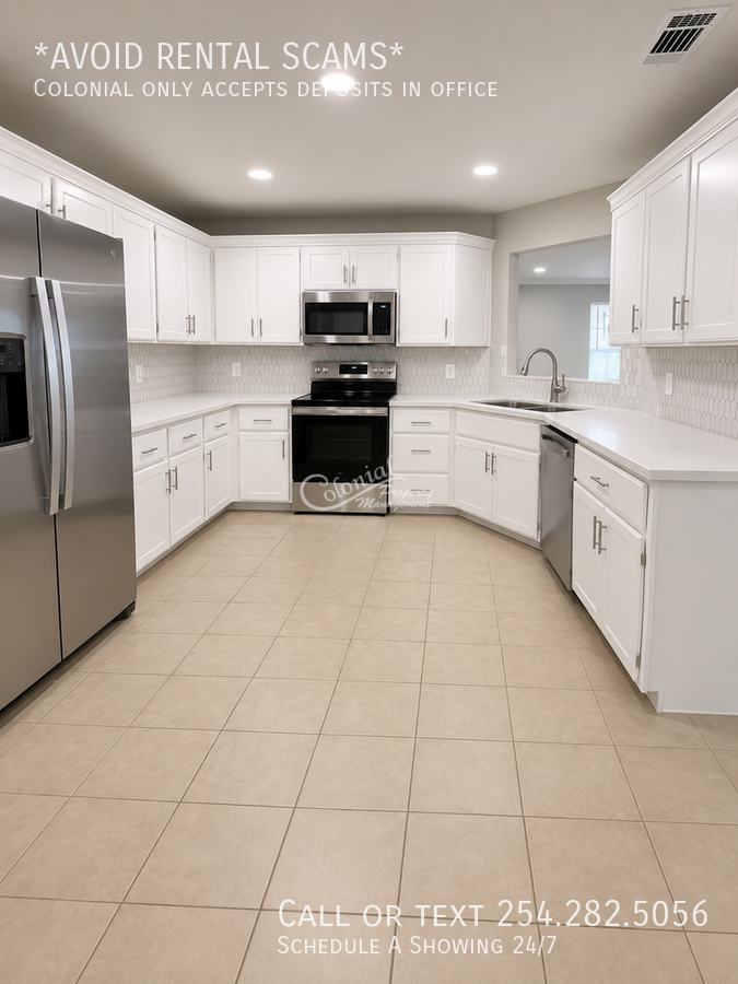 4303 Beach Ball Dr - Photo 2 of 15