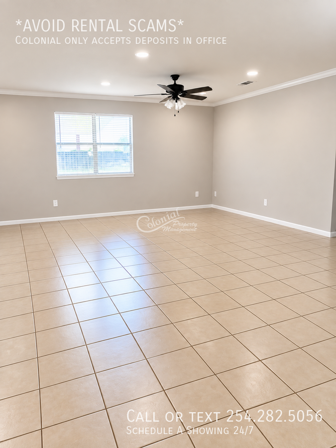 4303 Beach Ball Dr - Photo 3 of 15