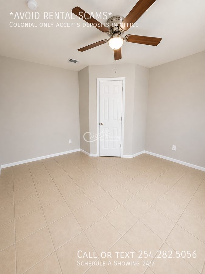 4303 Beach Ball Dr - Photo 4 of 15