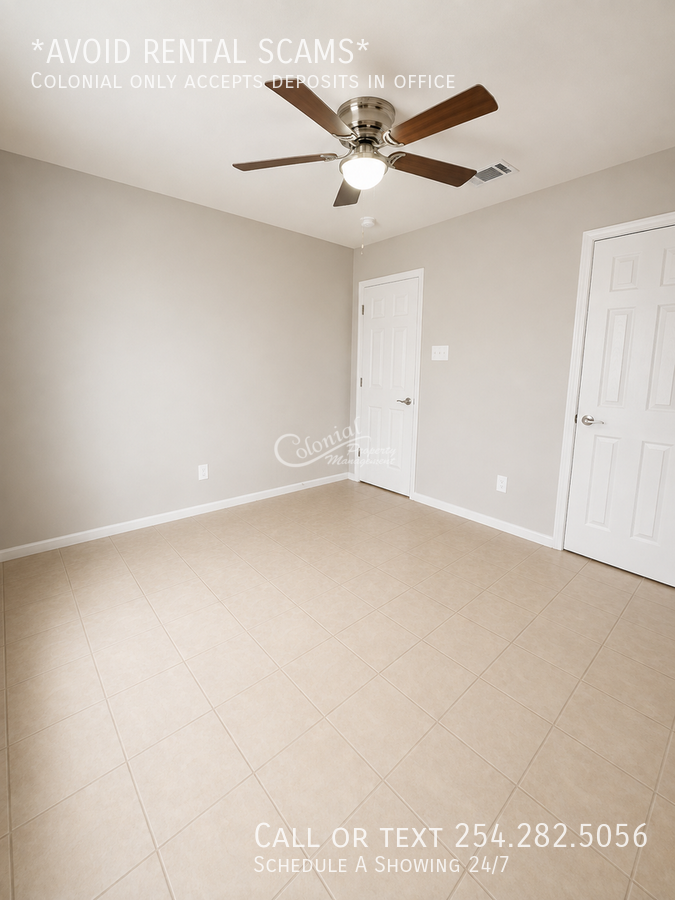 4303 Beach Ball Dr - Photo 5 of 15