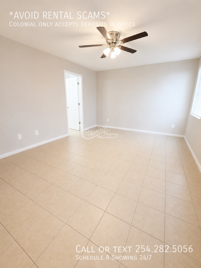 4303 Beach Ball Dr - Photo 6 of 15