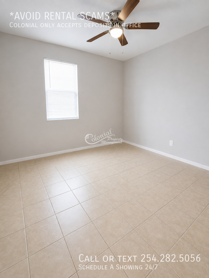 4303 Beach Ball Dr - Photo 7 of 15