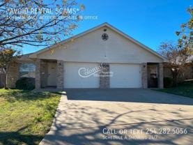 1608 Yuma Trl #A - Photo 1 of 1