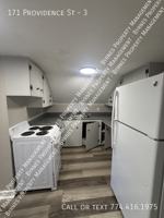 featured image of 171 Providence St #3