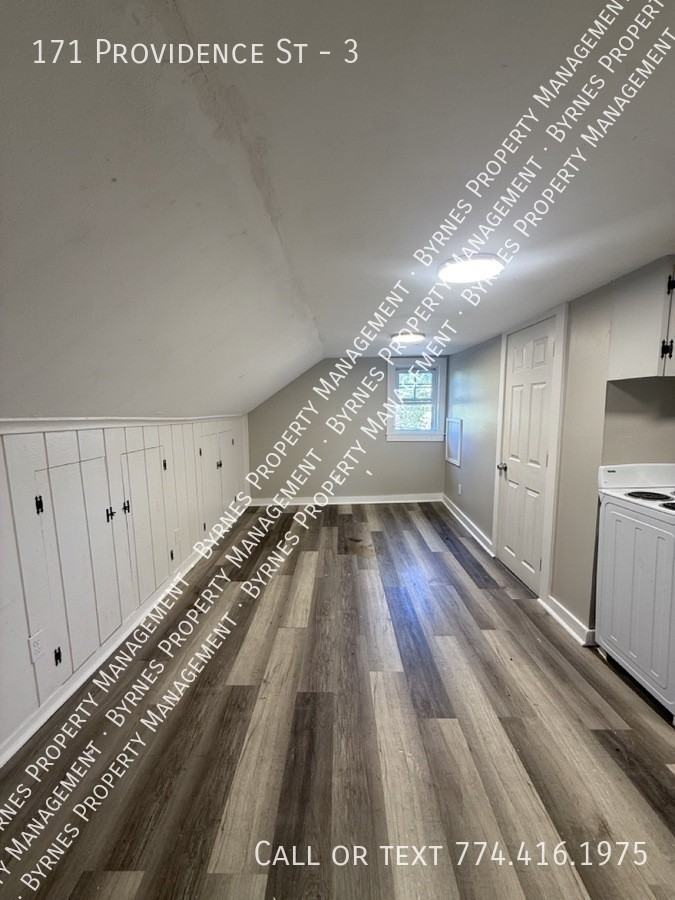 171 Providence St #3 - Photo 2 of 13