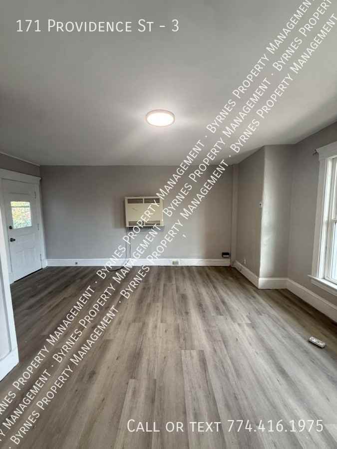 171 Providence St #3 - Photo 3 of 13