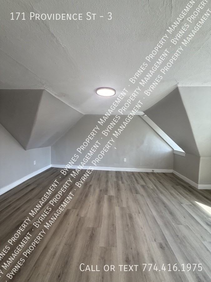 171 Providence St #3 - Photo 5 of 13