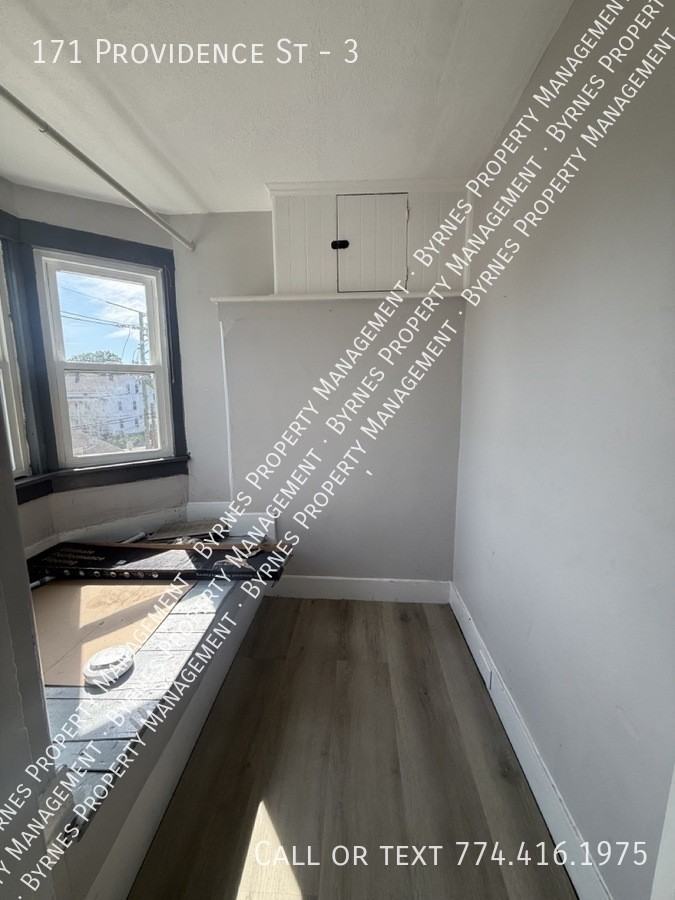 171 Providence St #3 - Photo 7 of 13