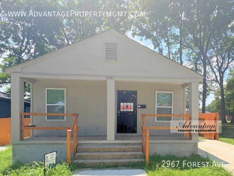 2967 Forest Ave - Photo 2 of 23