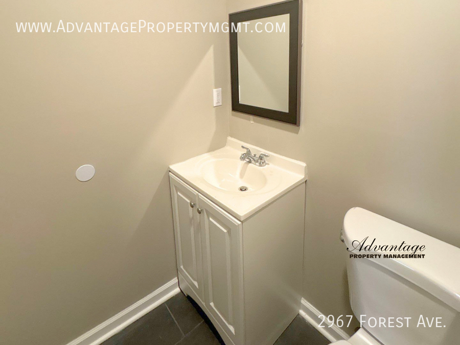 2967 Forest Ave - Photo 5 of 23