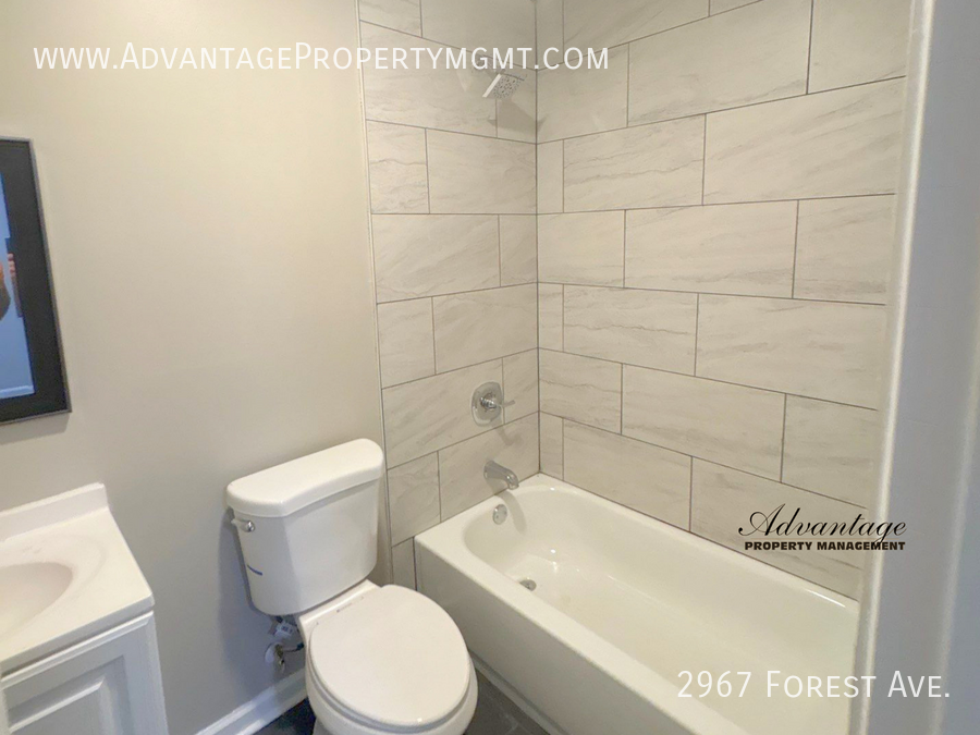 2967 Forest Ave - Photo 7 of 23