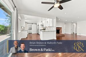 featured image of 1042 Madison Ave