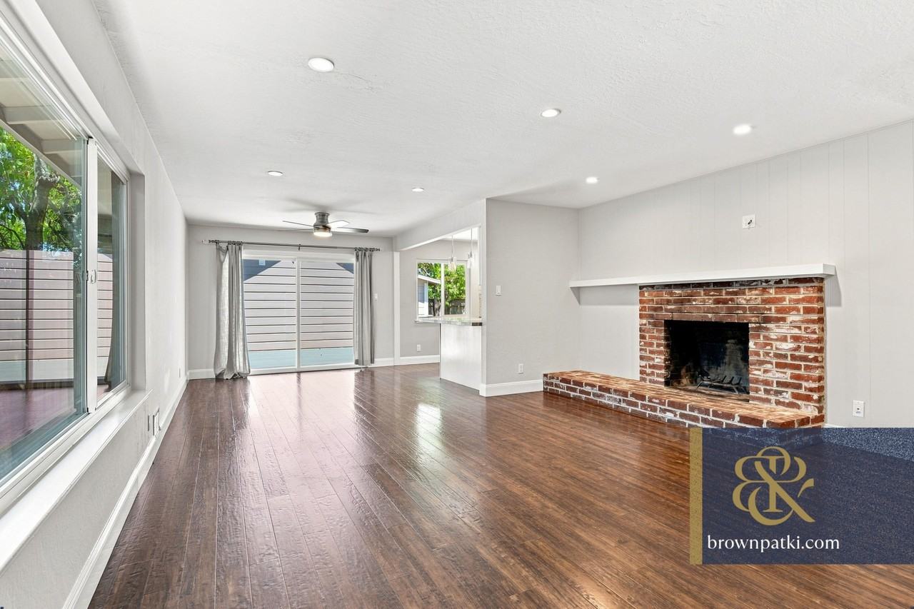 1042 Madison Ave - Photo 3 of 22