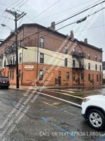 featured image of 221 Slater St #302