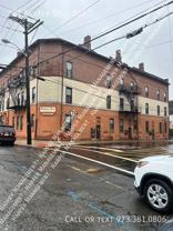 221 Slater St #302 - Photo 1 of 1