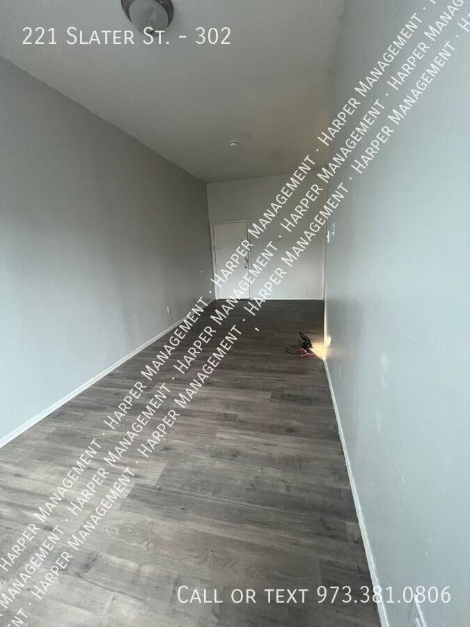 221 Slater St #302 - Photo 4 of 4