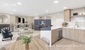 3750 Glendon Ave #13 - Photo 1 of 1