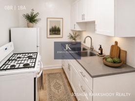 1247 Ingraham St #207 - Photo 1 of 1
