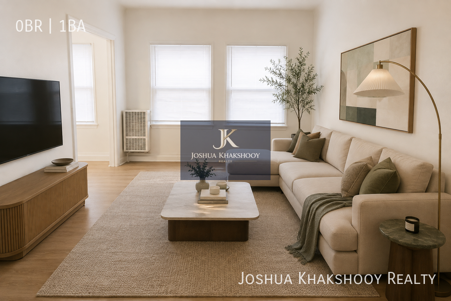1247 Ingraham St #207 - Photo 2 of 6