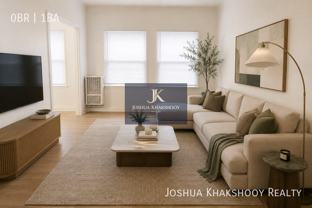 1247 Ingraham St #108 - Photo 1 of 1