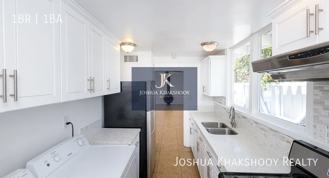 11304 Isleta St - Photo 1 of 1