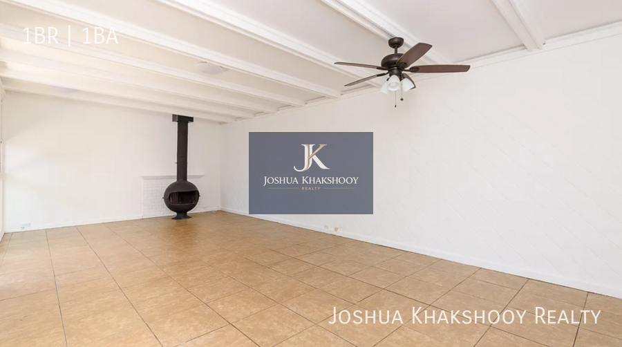 11304 Isleta St - Photo 4 of 8