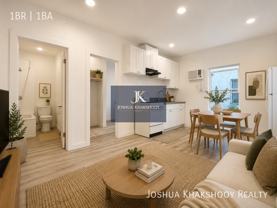1411 S Burlington Ave #4 - Photo 1 of 1