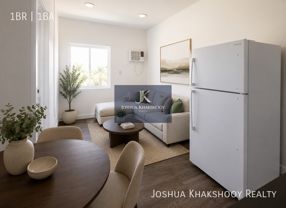 1112 Elden Ave #29 - Photo 1 of 1