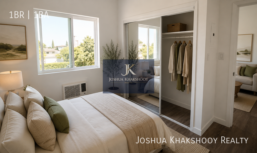 1112 Elden Ave #29 - Photo 4 of 5
