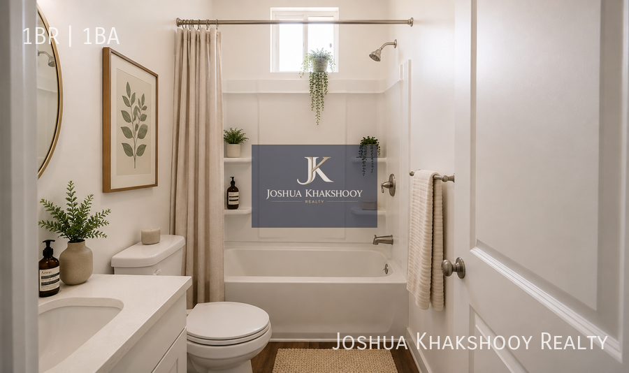 1112 Elden Ave #29 - Photo 5 of 5