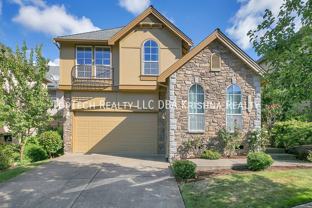 12649 Nw Bayonne Ln - Photo 1 of 1