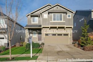 featured image of 15963 Nw Linder St