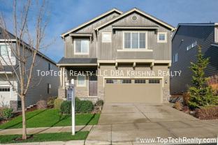 15963 Nw Linder St - Photo 1 of 1