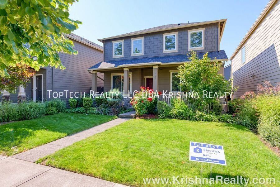 7188 Nw Abigail Ter - Photo 2 of 24