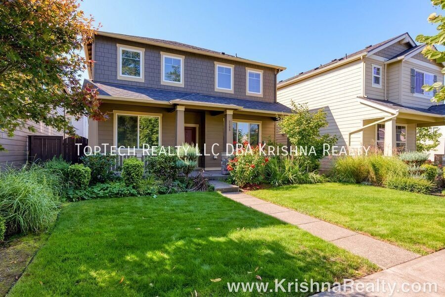 7188 Nw Abigail Ter - Photo 3 of 24