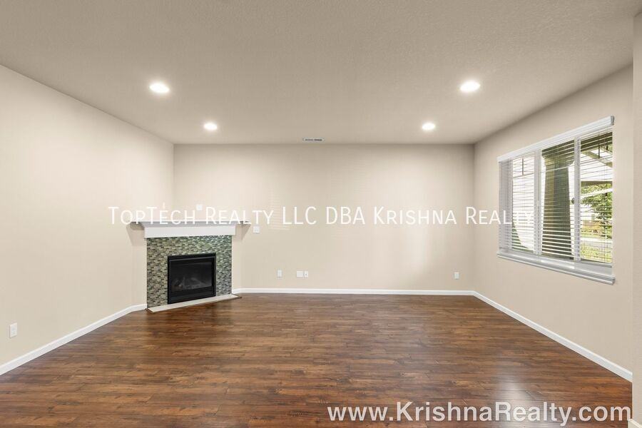 7188 Nw Abigail Ter - Photo 4 of 24