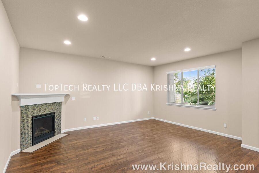 7188 Nw Abigail Ter - Photo 5 of 24