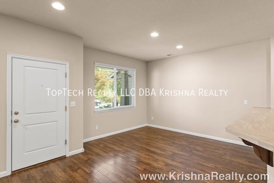 7188 Nw Abigail Ter - Photo 6 of 24
